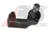 LADA 21103414056 Tie Rod End